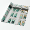 Zoek naar concrete cadeaupapier Oud