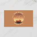 Recherche de bouddhiste cartes visite Lotus