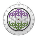 Recherche de gay pride jeux de fléchettes Homosexuel