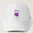 Recherche de je suis un gamer casquettes Arcade