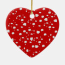 Recherche de point de polka ornements Décoration