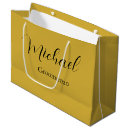 Zoek naar vieringen cadeautasjes Elegant