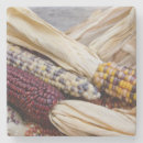 Recherche de assortiment dessous de verres Automne