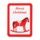 Recherche de suédois magnets Noël