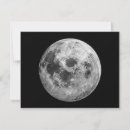 Recherche de science cartes fêtes annuelles Cool