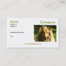 Recherche de cooley cartes visite Chien