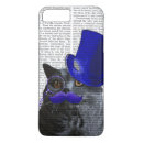 Recherche de chat gris iphone coques Animaux