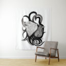 Recherche de nous loup art Gothique