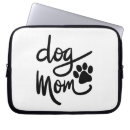 Recherche de fourrure coques Mother