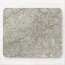 Recherche de suisse tapis souris Col