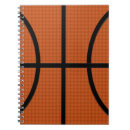 Zoek naar atletiek notitieboeken Team