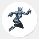 Recherche de batman movie autocollants Yellow and black