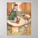 Recherche de vintage cat posters Illustration