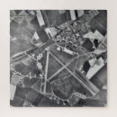 Zoek naar ww2 puzzels Vliegtuig