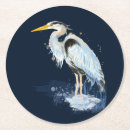 Recherche de originaux dessous de verres Bleu