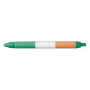 Recherche de fiert bureau fournitures Irlandais