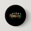 Recherche de douane badges Liberté