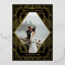 Recherche de géométrique vœux cartes Joyeux