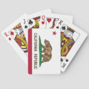 Zoek naar california speelkaarten Californië