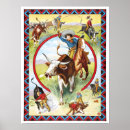 Recherche de exposition occidentale sauvage Chevaux