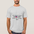 Recherche de santorum tshirts Romney