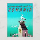 Recherche de guet cartes postales Vintage