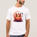 Recherche de halloween jack tshirts Jack o' lantern