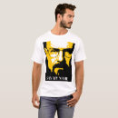 Recherche de heisenberg tshirts Drôle