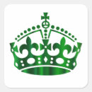 Recherche de symbool autocollants Élégant