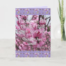 Recherche de citation de nature vœux cartes Pour elle