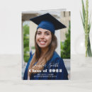 Recherche de poème invitations Pour tous