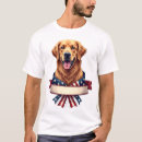 Recherche de bannière tshirts Drôle