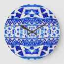 Recherche de ethnic horloges Aztèque