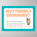 Recherche de classe posters Classroom