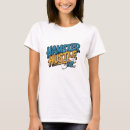 Recherche de motifs de animal tshirts Kawaii