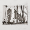 Recherche de 1913 cartes postales Vintage