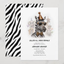 Recherche de drôles anniversaire invitations Toute personne