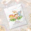 Zoek naar girafe Safari baby shower