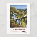 Recherche de viaduc cartes postales Lanterne