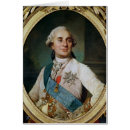 Recherche de 1775 cartes postales Duplessis