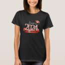 Zoek naar red party tshirts Leidinggevende