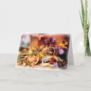 Zoek naar scheiding kaarten Liefde