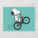 Zoek naar bicycle briefkaarten Zomer