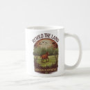 Recherche de graphique vintage tasses Aventure