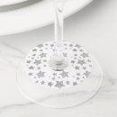 Recherche de joyeux noël marque verres Blanc