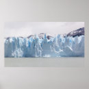 Recherche de patagonia posters Destinations de voyage