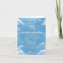 Recherche de condoléances cartes Douleur