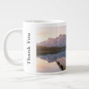 Recherche de lac tasses Plein air