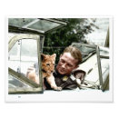 Recherche de simba posters Pour tous
