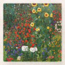Zoek naar klimt onderzetters Kleurrijk